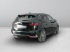 BMW Serie 2 216i Active Tourer