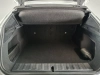 BMW X2 X2 xdrive 20d 48V MSport Pro auto