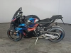 BMW Motorrad RR M 1000 RR