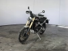Triumph Scrambler Scrambler 1200 XE Abs my24
