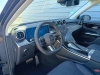 Mercedes-Benz GLC 300 de 4MATIC
