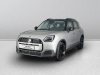 MINI Countryman Mini Countryman 2.0 48V D Classic auto