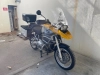 BMW Motorrad GS R 1200 GS