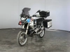BMW Motorrad GS R 1200 GS
