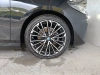 BMW Serie 2 218d Active Tourer Msport auto