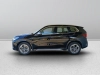BMW X1 X1 sdrive20i mhev 48V X-Line auto