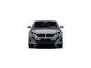 BMW X2 BMW X2 sDrive18d