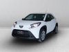 Toyota AYGO X AYGO X 10B MT ACTIVE MY24