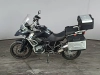 BMW Motorrad GS R 1200 GS