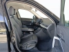BMW X1 X1 sdrive20i mhev 48V X-Line auto