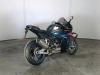 BMW Motorrad RR M 1000 RR