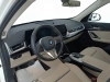 BMW X1 X1 sdrive18d X-Line auto