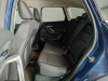 BMW iX1 BMW iX1 eDrive20