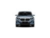BMW X2 BMW X2 sDrive18d
