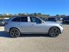 Mercedes-Benz GLC 220 d 4MATIC