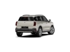 MINI Countryman MINI Countryman C