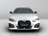 BMW Serie 4 M440i Cabrio mhev 48V xdrive auto