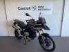 BMW Motorrad GS F 850 GS Adventure Exclusive Abs my19