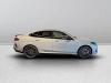 BMW Serie 2 BMW M235 xDrive Gran Coupé