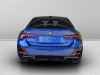 BMW i4 BMW i4 eDrive40 Gran Coupé