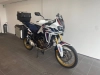 Honda Africa Twin Africa Twin CRF 1000 Abs E3