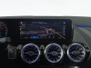 Mercedes-Benz GLA Mercedes 250 e phev (eq-power) Sport Plus auto