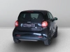 smart fortwo Fortwo 1.0 Passion 71cv twinamic