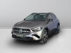 Mercedes-Benz GLA 180 d Progressive Advanced Plus auto