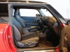 MINI Cooper COOPER C