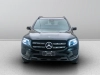 Mercedes-Benz GLB 180 d Sport Plus auto