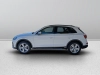 Audi Q5 Audi Q5  40 2.0 tdi mhev 12v business advanced quattro s-tro
