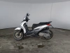 Piaggio Beverly Beverly 400 hpe S abs-asr my21