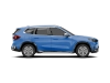BMW X1 BMW X1 sDrive18d