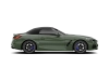 BMW Z4 M BMW Z4 M40i