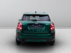 MINI Countryman Mini Countryman 1.5 One D Business auto