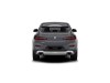 BMW X4 BMW X4 xDrive20d