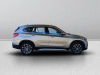 BMW X1 X1 sdrive18d xLine Plus auto