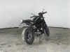 Yamaha XSR XSR 900 Abs my16