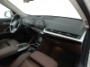 BMW iX1 iX1 xdrive 30 X-Line