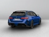 BMW M M5 M5 Touring