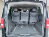 Mercedes Vans Vito III 116 vito 116 cdi long tourer pro auto my20