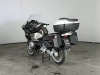 BMW Motorrad RT R 1200 RT Abs my14