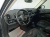 MINI Countryman Mini Countryman 1.5 Cooper SE all4 auto