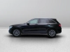 Mercedes-Benz GLC 220 d Sport 4matic auto