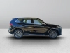 BMW X1 X1 sdrive20i mhev 48V X-Line auto