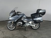 BMW Motorrad RT R 1200 RT Abs my14