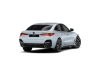 BMW Serie 4 BMW 420d xDrive Gran Coupé