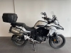 Benelli TRK TRK 502