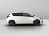 Toyota Auris Auris 1.8h Style cvt