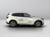 BMW iX1 iX1 edrive 20 X-Line
